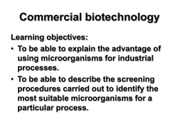 Commercial_biotechno..