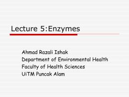 Epjj Lecture 4