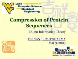 proteinCompression