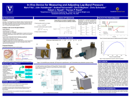 Final Poster - Research