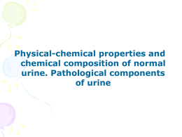 44_Physical-chemical properties and chemical composition of