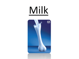 milkx - davis.k12.ut.us