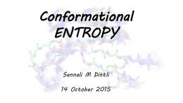Entropy-Honors2851x