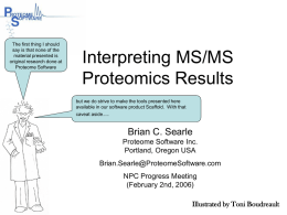 Interpreting_MSMS_results_cartoon