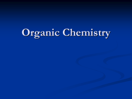Organic_Chemistry_PPT