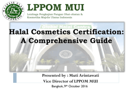 lppom mui - in-cosmetics Asia