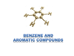Why is Benzene so Unreactive to Addition Reactions? = Aromatic