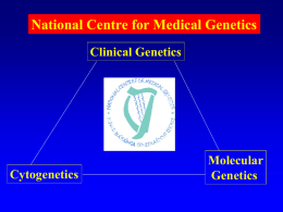 clinical-genetics-prof-Greene