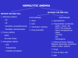 Hemolytic_anemia