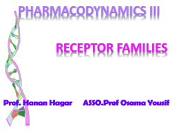 Receptor familiesx2015-10-30 14:065.9 MB