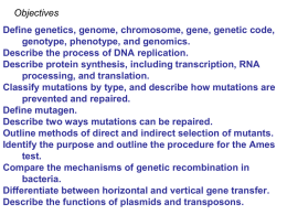 Ch8MicrobialGenetics