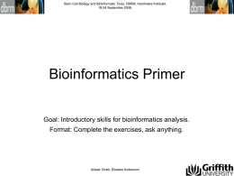 Day1_5_Bioinformatics_primer