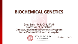 gene202-10-22-2015-0..