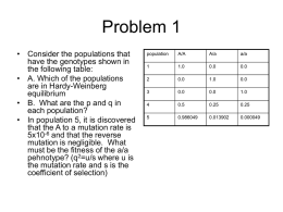 Problem 5