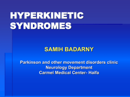 hyperkinetic_syndrome