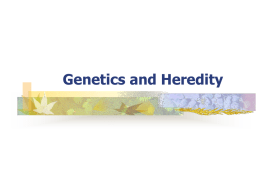 Genetics_and_Heredity