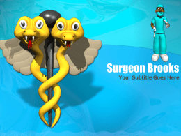 LS ch. 8 surgeon_brooks