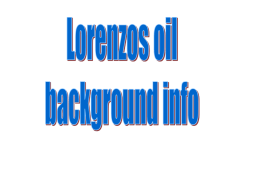 lorenzos_background2