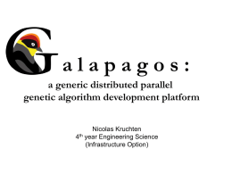 alapagos - kruchten.com