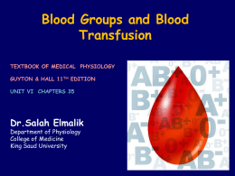 12-blood group 1435