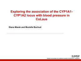 Media:CYP1A1-A2_BP