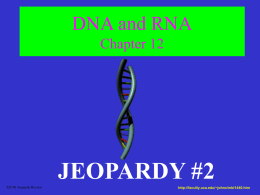 Chap 12 Jeopardy #2 - local.brookings.k12.sd.us