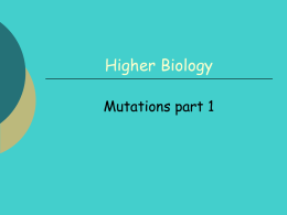 mutations-1 - eduBuzz.org