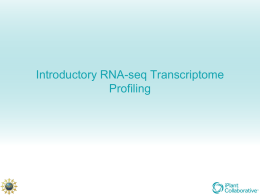 Indroductory_RNA-seq