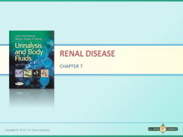 renal disease - 36-454-f10