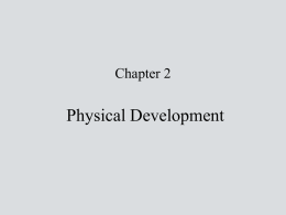 Power Point Chapter 2