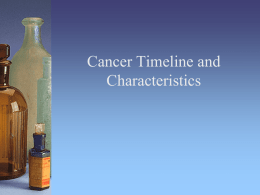 Cancer Timeline[1].