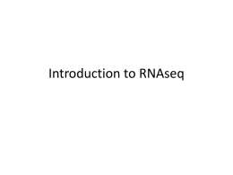 Day 2AM_Intro_to_RNAseq