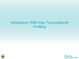 Introductory_RNA-seq