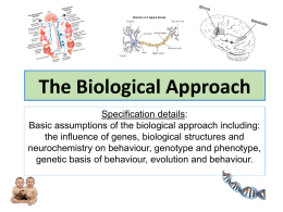biological_approach.
