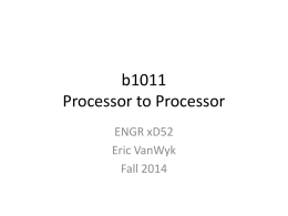 11_-_processor_to_processorx