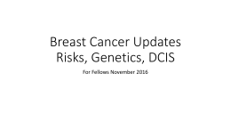 breast-cancer-risk-reduction