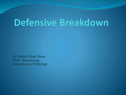 1-Defensive breakdownx