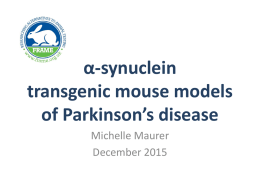 Parkinsons_Mouse_Presentation