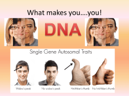 the DNA notes slides 26-34.