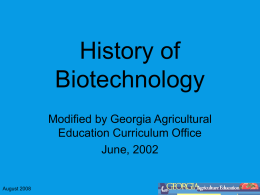 AG-PSB-02.441-01.2p History_of_Biotechnology