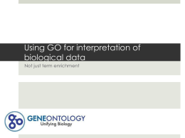 go-interpretation-analysis-2014x
