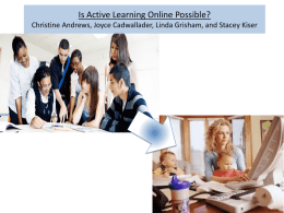 Active_Learning_Online_BQ_2014