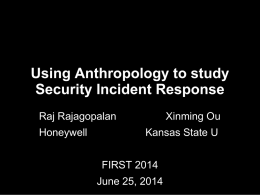first_2014_-_rajagopalan-_raj_-_anthropology