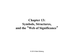 Chapter 13 - Amazon Web Services