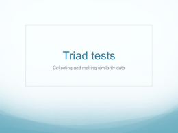 6.-triad-testsx