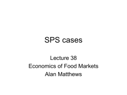 Lecture38_SPS_cases