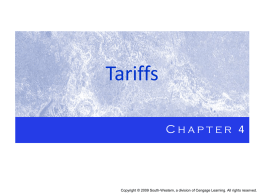 Lecture Slides Chapter 04