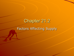 Chapter 21.2