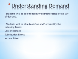 Understanding_Demand__11_ _2