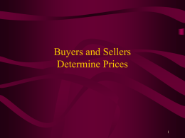 08_buyers_and_seller..